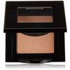 Bobbi Brown Metallic Eye Shadow Champagne Quartz, 0.1 Oz