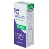 eosera® Ear Wax MD® - Ear Wax Removal Drops - 15-mL - Breaks Down & Dissolves Earwax in Just 1 Treatment - Doctor Recommended & Clinically Proven - Gentle & Safe