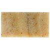 PACHA SOAP Dirty Hippie Bar Soap, 4 OZ