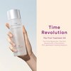 MISSHA TIME Revolution The First Essence Toner (5th Gen) 5.07 Fl Oz - Korean Skin Care Facial Toner, Hydrating and Ph Balancing Toner for All Skin Types