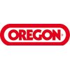 Oregon OEM 69-535 Trimmer Line, Square Twist 2.4
