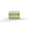 Shea Olein Luxury Body Butter (Lemongrass & Tea Tree Luxury Body Butter (12oz))