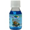 Madre Tierra Aceite de Moska y Coco / Moska & Coconut Oil 2 Oz