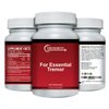 Tremortin – Natural Essential Tremor Herbal Supplement - Offers Relief for Shaky Hands, Arm, Leg and Voice Tremors (60 Capsules)