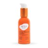 APTO Orange Blossom Cleanser w/Grapeseed Oil: Gentle but Effective Lightly-Foaming Daily Face Wash for Skin That's Clarified & Refreshed, 4 fl. oz.