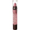 Burt's Bees 100% Natural Origin Moisturizing Matte Lip Crayon, Sedona Sands - 1 Crayon