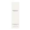 KPRODUCT4U Lunarience Refreshing Mild Gel Cleanser 150ml / 5.07 fl. oz.