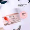 BLUE LOVE Astaxanthin Seaweed Face Cream for Men & Woman, Anti-Aging Hydration Facial Cream Moisturizer Skincare for All Skin Types