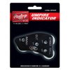 Rawlings | UMPIRE INDICATOR | Baseball/Softball | 4-in-1