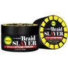 RastAfri Braid Slayer Hair Styling Pomade and Edge Control