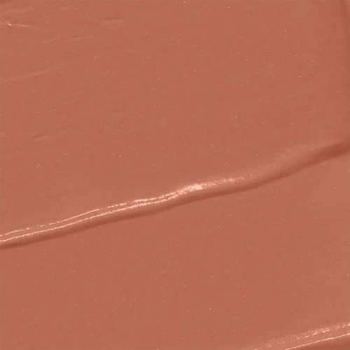 Profusion Cosmetics Perfect Pout Lip Gloss Smooth Texture and Easily Glides with Long-Wearing Formula Perfect Day-to-Night Pout (Humble)