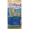 Culligan S1A-D Sediment Water Filter Cartridge