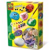 SES Creative Rock Painting Kit