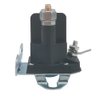 Riding Lawn Mower Tractor Starter Solenoid Compatible with Bad Boy Zero-Turn Mowers ZT, CZT, MZ, MTD, Toro Replace 725-0771 725-0530 925-0771 925-1426A