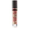 Mary Kay NouriShine Plus Lip Gloss In Harmony