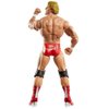WWE Elite Legends Collection 6-inch Articulated Action Figure Series (Mr. Wonderful Paul Orndorff)