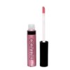 Palladio Lip Gloss, Non-Sticky Lip Gloss, Contains Vitamin E and Aloe, Offers Intense Color and Moisturization, Minimizes Lip Wrinkles, Softens Lips with Beautiful Shiny Finish, Passion Pink
