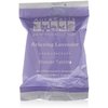 Aura Cacia Aromatherapy Shower Tablets, Relaxing Lavender 3 ea
