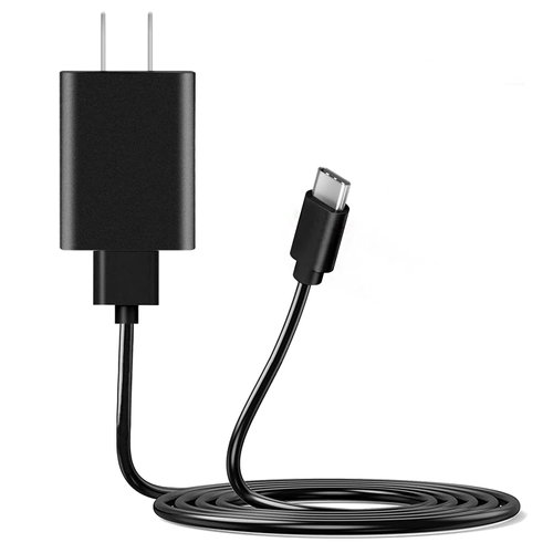 6.6FT USB C Charger Cable for Nokia Tablet Android, Nokia T20/ T21 Tablet, Nokia T10 Tablet, Nokia 2780 Flip Phone, Nokia G50 5G, Nokia G10, Nokia XR21, Nokia XR20, Nokia G400, Nokia G100, Nokia C300