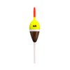 Thill Floats American Classic Spring Floats, 1-Inch, Model: AC790-2