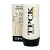 TOPPCOCK PROPER AND PROUD TPCK Facial Skin Conditioner Moisturizer Aftershave Cream for Men
