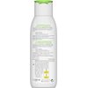 LAVERA Refreshing Body Lotion, 200 ML