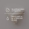Biodegradable Dental Floss Refills 2-pack | For Refillable Glass Holder | Naturally Waxed With Candelilla Wax | 100% Compostable | Natural Silk Spools of 66 yds/60m | Eco-Friendly Zero Waste Oral Care