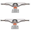 INDEPENDENT Truck Company 149 Stage 11 Forged Titanium Silver Standard Skateboard Trucks