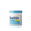 DESITIN Daily Defense Diaper Rash Cream 16 oz