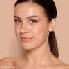 OFIR Sheer Skin Hydrating Tinted Moisturizer | Makeup Tinted Moisturizer | Breathable, Lightweight Hydration | Skincare | Vegan, Sheer Coverage, Evens Complexion | Rye - Medium 1 FL OZ