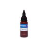 Tattoo Ink - Dark Red - 1oz Bottle