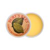 Burt's Bees Cuticle Cream Lemon Butter, 0.6 Oz