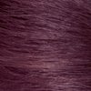 Revlon ColorSilk Hair Color, 48 Burgundy 1 ea (Pack of 4)