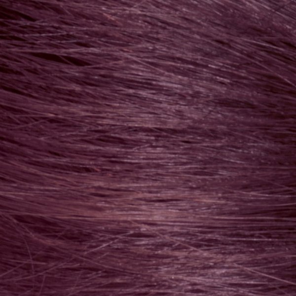 Revlon ColorSilk Hair Color, 48 Burgundy 1 ea (Pack of 4)