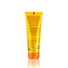 VLCC Water Resistant SPF 60 PA+++ Sunscreen Gel Cream | Helps Reduce Tanning and Premature Skin Aging | Paraben-Free Formulation | All Skin Types | 4.41 Oz/125 g