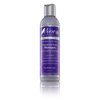 The Mane Choice The Alpha Easy On The Curls Detangling Hydration Shampoo, Gentle, Non-Stripping Clarifying Shampoo, Helps Remove Knots & Tangles, Supports Natural Hair Growth & Retention, 8 oz