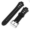 Watch Band for Suunto Observer – Premium Replacement Strap for Suunto Observer SR and Suunto X6HRM – Screwdriver Included