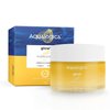 Aqualogica Glow+ Jello Face Moisturiser | Oil-Free Gel-Based Formula | Infused with Vitamin C & Papaya for Illuminating Moisturization | Gives Hydrated & Nourished Skin | 1.76 Oz/50g