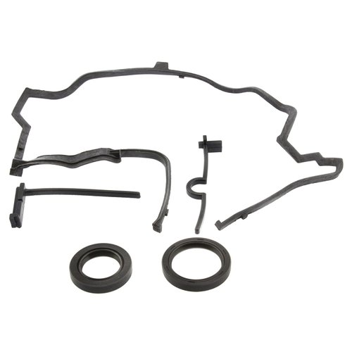 AISIN SKH-002 Engine Timing Cover Seal Kit