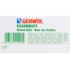 GEHWOL Herbal Bath, 14.1 oz