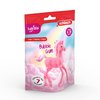Schleich bayala, Collectible Unicorn Toy Figure for Girls and Boys, Bubble Gum Unicorn Figurine (Dessert Series), Ages 5+