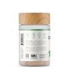 Snap Supplements Cholesterol Health - Support Healthy Cholesterol Levels and Natural Heart Health, 60 Capsules