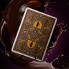 theory11 Wonka Premium Playing Cards, Poker Size Standard Index, Luxury Playing Cards