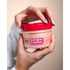 Fashion Gold Hair Sorbet - Strawberry Ice Cream Therapy 250g / 8,8fl.oz COLD SHOCK THERAPY