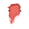 Lilybyred LUV Beam Cheek(AD) (05_French Marsala) - Heart Shaped Powder Blush with Shimmer, Natural-Looking Flush, Long-Lasting Radiance, Korean Beauty