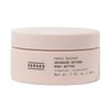 Versed Advanced Retinol Body Butter - Encapsulated Retinol Body Lotion & Skin Firming Cream - Infused with a Tripeptide & Vitamin-Rich Butters to Repair and Renew Dry Skin (7 oz)
