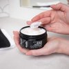 évolis REVERSE Repair Treatment Mask | Hair Mask for Hair Growth | Deep Conditioning Hair Mask | Hair Growth Treatment | Hair Repair Mask | Hair Mask for Color Treated Hair (8.5 fl oz)