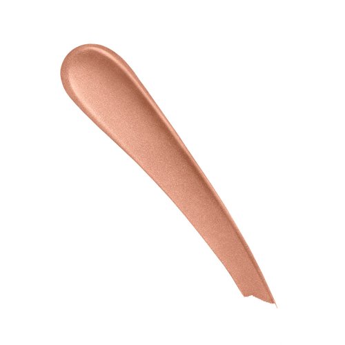 Revlon Ultra HD Metallic Matte Liquid Lipcolor, Liquid Lipstick, Glow