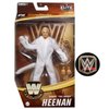 WWE Elite Legends Collection 6-inch Articulated Action Figure Series (Bobby The Brain Heenan)