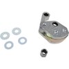 Yamaha G2-G14 Gas Golf Carts - Drive Clutch Gas Weight Link Kit